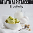 Eros Kolly