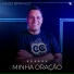 Nego Branco