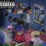 KSG GANG, PRODIGY 021