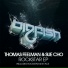 DJ JIM - Live Set 67 (ES Radioshow 22)