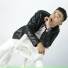 Lê Vương feat. Quang Tùng