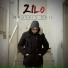 Zilo