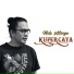 MIDO SILITONGA feat. Urat Situmorang