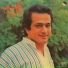 Azar Habib