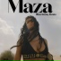 INNA