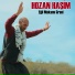 Hozan Haşim