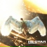 BROMIUM