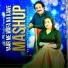 Hashmat Sahar feat. Yamsa Noor