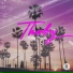 Thoby