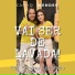 Cássio Mendes feat. Carolina Figueiredo
