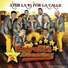 Estrellas Calentanas