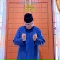 Sofyan Siagian