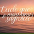 Ricardo Luiz Alves Vilela Filho