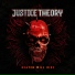 Justice Theory