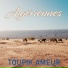 Toufik Ameur