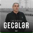 Fuad Ibrahimov