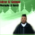 Mustapha Al Qassir