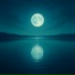 Sommnia, Deep Sleep Music Maestro