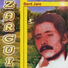 Zargui
