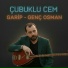 Çubuklu Cem
