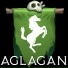 Aglagan