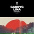 GarryG, LiNA
