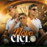 Mc ZF, brayan no beat, Mc Guga SP, same mc