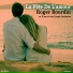 Roger Bourdin et son Orchestre
