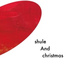 Shule and Christmas