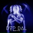 Dyp Dal