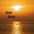 Gary