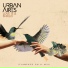 Urban Aires