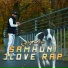 Jlove Rap