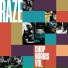 RAZE feat. Ró Alvez, Capitão, Allexia dj