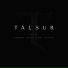 Talsur