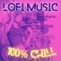 Lofi Hip-Hop Beats