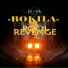 Bokila feat. P-square