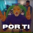 D'Art feat. JDani Music