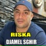 Djamel Sghir