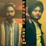 Singh Satnam feat. Roop Singh