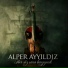 Alper Ayyıldız