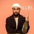 Alliel