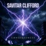 Savitar Clifford