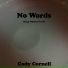 Cody Cornell