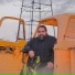 Reza Sadeghi