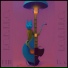 Frances The Mute, Dream Sweat, TheMusicalcurrent