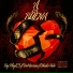 Big Play123 feat. Da-Mexican, Under Vato