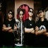 KunTara Band