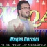 Waqas Durrani