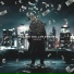 Darkman$